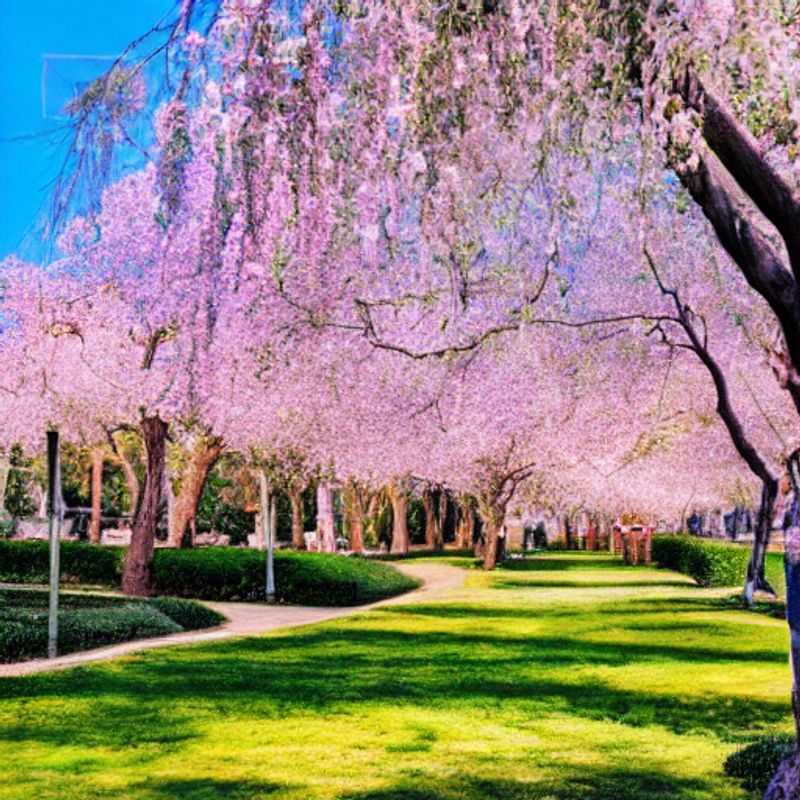 Cagliari in Spring: Sun-Kissed Beaches & Budget-Friendly Breaks – A Sardinian Springtime Adventure!<h3>Spring in Cagliari: Affordable Flights & Accommodation – Your Budget-Friendly Italian Escape Awaits!</h3><h3>Is Cagliari, Sardinia Perfect for Your Spring Break? (Spoiler Alert: Probably!)</h3><h3>Beyond the Beaches: Unveiling Cagliari's Springtime Charm – A Cultural Journey</h3><h3>Sardinian Springtime Secrets: Why Cagliari Should Be Your Next Spring Break Destination</h3><h3>Cagliari on a Budget: Springtime Savings & Sardinian Adventures</h3><h3>Chasing Sunshine & Savings: Your Guide to an Affordable Spring Break in Cagliari</h3><h3>Spring Break in Cagliari: More Than Just Sun – A Journey into Sardinian Culture and Hospitality</h3>