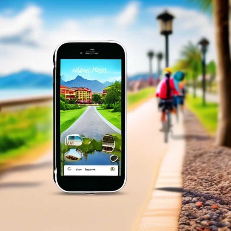 From Field to Phone: A Farmers Market Adventure (and Why You Need a Waterproof Case)