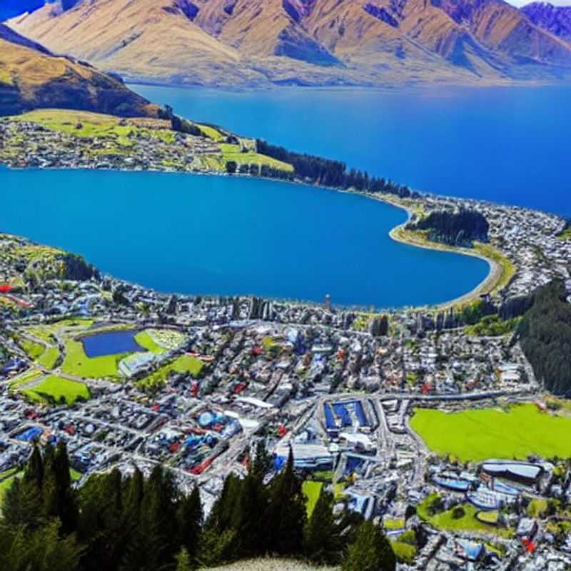 Moins de touristes, plus de chances de réserver : Queenstown au printemps, une évasion mythique ?<h3>Queenstown au printemps : Le secret bien gardé des vacances pas comme les autres (et sans la foule !)</h3><h3>Fini les files d'attente ! Explorez les merveilles de Queenstown au printemps.</h3><h3>Queenstown printanier : Mythes, légendes et réservations faciles !</h3><h3>Le printemps à Queenstown : Dévoilez les mystères néo-zélandais sans la cohue touristique.</h3><h3>Vacances printanières à Queenstown : L'aventure vous attend... et des disponibilités !</h3><h3>Mystère résolu : Comment profiter de Queenstown au printemps sans la foule ?</h3><h3>Queenstown : L'appel des fjords... et des places disponibles au printemps !</h3>