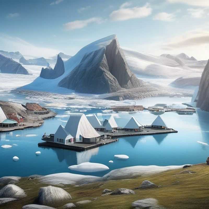 Conquering the Ice Giant: Winter Hiking to the Top of Sermitsiaq Mountain in Greenland<h3>Beyond the Tourist Trail: Finding Authentic Greenland on a Winter Hike to Sermitsiaq</h3><h3>A Frozen Wonderland: Hiking Sermitsiaq Mountain and Experiencing Greenland's Winter Magic</h3><h3>Winter Wonderland: A Practical Guide to Hiking Sermitsiaq Mountain in Greenland</h3><h3>From Ice to Summit: A Budget-Friendly Guide to Hiking Sermitsiaq Mountain in Greenland</h3>