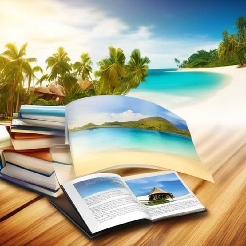 Décryptage des Secrets d'un Imprimeur : Aventures Hivernales dans les Musées du Livre