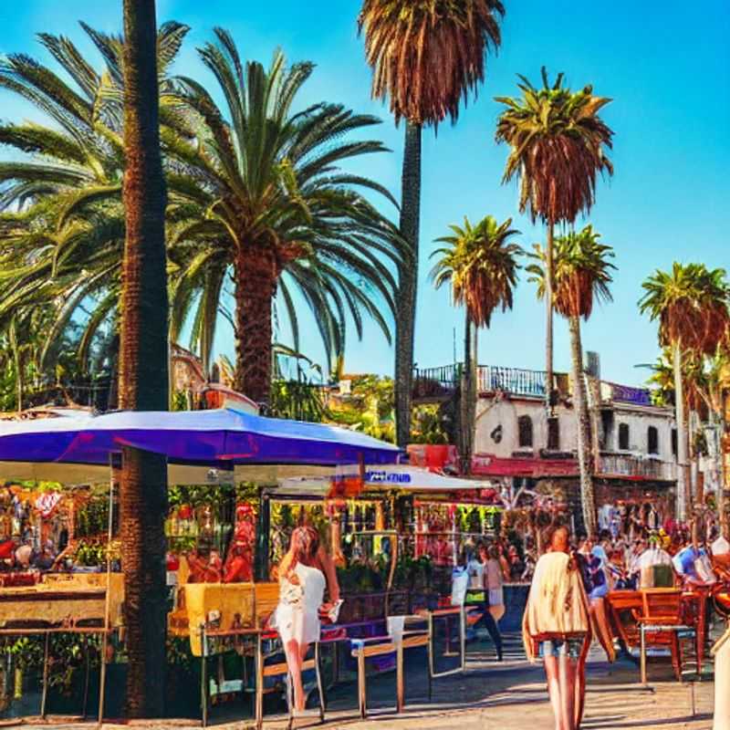 Barcelona on a Budget: Spring Break Without Breaking the Bank<h3>Savvy Spending in Barcelona: Affordable Accommodation for Spring Breakers</h3><h3>Barcelona's Hidden Gems: Delicious & Cheap Eats for the Budget-Conscious Traveler</h3><h3>Beyond the Tourist Trail: Authentic Catalan Cuisine on a Student Budget</h3><h3>Spring in Barcelona: Free & Low-Cost Activities to Maximize Your Trip</h3><h3>Tapas, Culture & Thrills: A Spring Break Itinerary for the Frugal Explorer in Barcelona</h3><h3>Barcelona's Budget-Friendly Charm: Exploring the Gothic Quarter & Beyond</h3><h3>Local Secrets: Finding Affordable Accommodation Near Barcelona's Best Attractions</h3><h3>Is Barcelona Right for Your Spring Break Budget? A Practical Guide to Costs & Savings</h3><h3>Unlocking Barcelona: A Guide to Authentic Experiences Without the Tourist Premiums</h3>