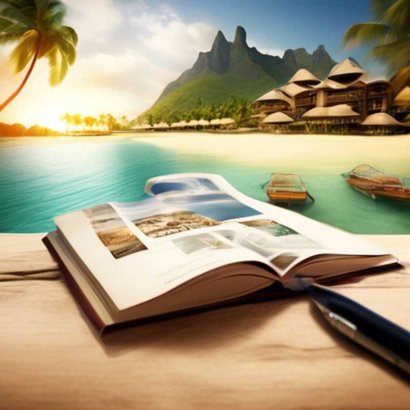 Plongez dans la littérature : Participez à un club de lecture pour discuter d'un grand classique au printemps