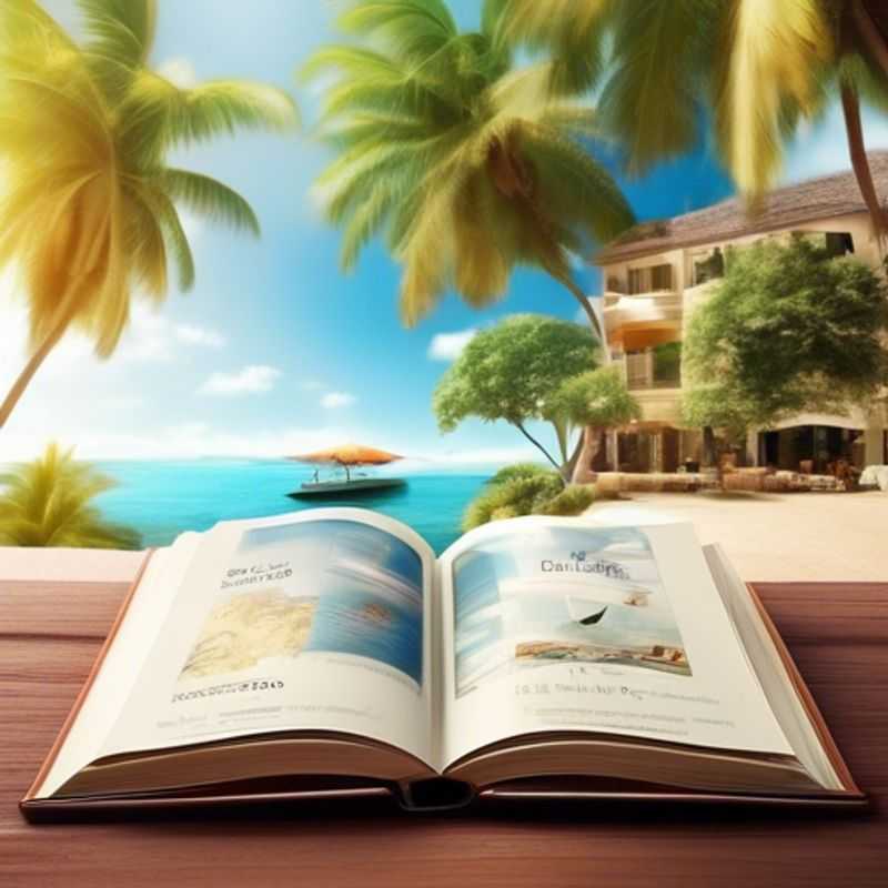 Un choix à faire : livres, liseuse électronique ou magazines ? Découvrez les avantages et inconvénients de chaque option pour trouver votre compagnon de lecture idéal.