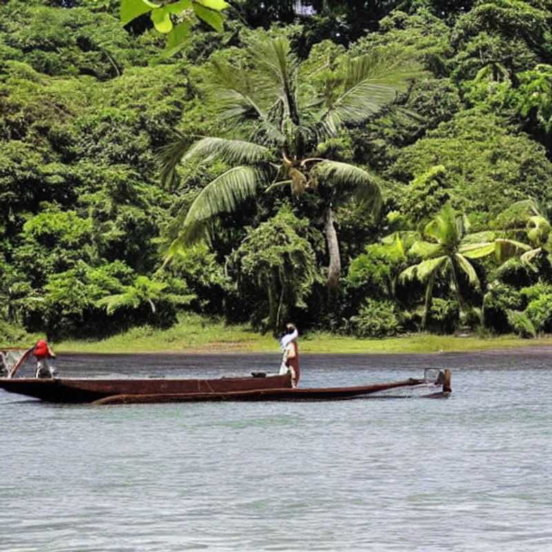 Ometepe au printemps : un séjour idyllique pour vos vacances scolaires !<h3>Île d'Ometepe, Nicaragua : le paradis printanier pour vos vacances de printemps ?</h3><h3>Vacances de printemps à Ometepe : soleil, douceur et découvertes !</h3><h3>Ometepe : un climat idéal pour des vacances de printemps inoubliables !</h3><h3>Température clémente à Ometepe : l'île volcanique parfaite pour vos vacances de printemps.</h3>