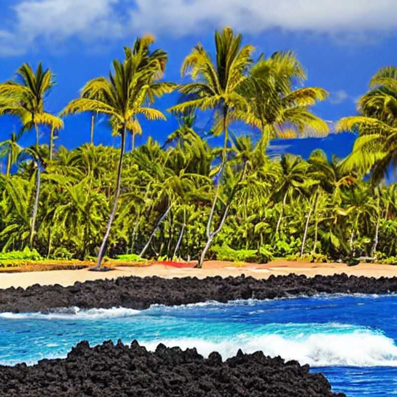 Maui au printemps : Farniente sur les plages ET exploration des parcs enchanteurs ?<h3>Soleil, sable et sérénité : Les parcs de Maui pour des vacances de printemps inoubliables</h3><h3>Randonnées tropicales et moments de détente : Maui, un paradis verdoyant pour votre spring break</h3><h3>Au-delà des plages : Découvrir le cœur vert de Maui pendant vos vacances de printemps</h3><h3>Maui, l'île enchantée : Parcs, jardins et escapades printanières inattendues</h3><h3>Spring Break à Maui : L'évasion exotique qui nourrit l'âme et le corps</h3><h3>Entre volcans et vallées : Explorer les espaces verts magiques de Maui au printemps</h3><h3>Le charme discret des parcs de Maui : Un voyage printanier hors des sentiers battus</h3><h3>Parcs et jardins de Maui : Une symphonie de couleurs et de senteurs pour vos vacances de printemps</h3><h3>Vacances de printemps à Maui : Au-delà des clichés, la beauté secrète de ses espaces verts</h3>
