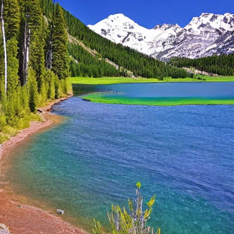 L'Aspen printanier : Mystères culinaires et chasse aux asperges ! (Est-ce une bonne idée pour les vacances de printemps ?)<h3>Asperges, et autres délices printaniers du Colorado : enquête gastronomique à Aspen !</h3><h3>Le printemps à Aspen : Une symphonie de saveurs saisonnières... et de légendes locales !</h3><h3>Secrets culinaires d'Aspen au printemps : Mythes, menus et montagnes !</h3><h3>Vacances de printemps à Aspen : Au-delà des pistes, une aventure gastronomique vous attend !</h3><h3>Aspen en mars-avril : Quand la gastronomie printanière se mêle aux mystères de la montagne.</h3>