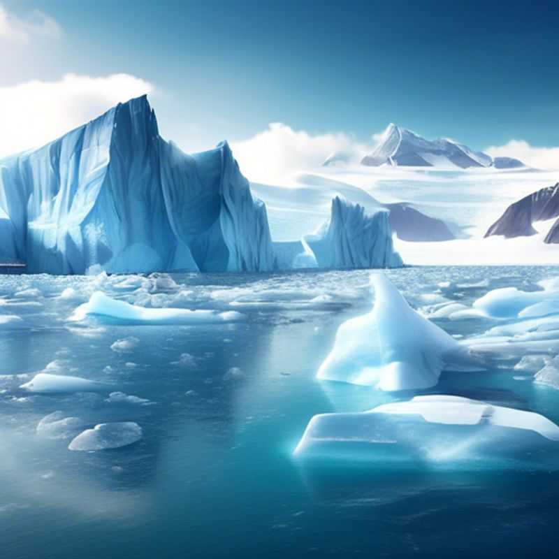 Partez à la découverte des icebergs d'Antarctique en croisière automnale : Un voyage inoubliable !<h3>Antarctique en automne : Embarquez pour une aventure glaciale et authentique</h3><h3>Découvrir l'Antarctique en croisière : Un voyage au cœur des icebergs</h3><h3>Voyager en Antarctique : Conseils pour une expérience inoubliable et respectueuse</h3><h3>Antarctique : Un voyage hors du commun pour les aventuriers</h3><h3>Icebergs d'Antarctique : Plongez dans un monde de glace et de beauté</h3><h3>L'Antarctique en automne : Un voyage fascinant et intimiste</h3><h3>Explorer l'Antarctique en croisière : Une aventure unique et responsable</h3><h3>Antarctique : Des paysages grandioses à découvrir en toute sécurité</h3><h3>Icebergs majestueux : Découvrez l'Antarctique au cœur de l'automne</h3>