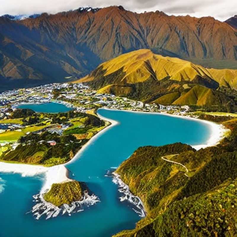 Kiwi Spring Awakening: Is New Zealand's South Island Your Perfect Spring Break Playground?<h3>South Island Spring Fling: Sun, Sheep, and Spectacular Festivals!</h3><h3>Chasing Spring's Embrace: A South Island Adventure for the Soul (and the Instagram Feed!)</h3><h3>Beyond the Tourist Trail: Unveiling the South Island's Hidden Spring Gems</h3><h3>Spring into Adventure: A South Island Journey Through Culture and Breathtaking Scenery</h3><h3>From Fjords to Festivals: Why the South Island is Blooming Brilliant in Spring</h3><h3>Spring's Symphony: A South Island Chorus of Culture, Nature, and Unforgettable Experiences</h3><h3>The South Island Spring Surprise: More Than Meets the Eye (and a Few Unexpected Adventures)</h3><h3>A Springtime Odyssey: Exploring the South Island's Vibrant Culture and Untamed Beauty</h3><h3>Spring Break Reimagined: Trading Beaches for Mountains in New Zealand's South Island</h3>