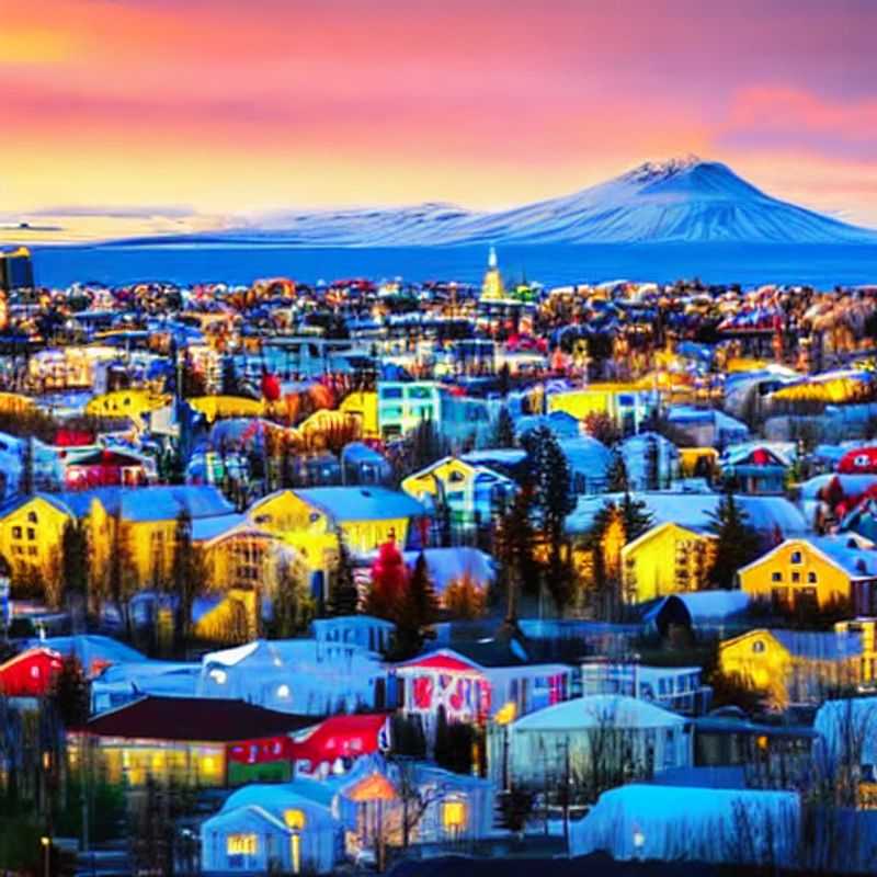 Reykjavik Spring Break: Vikings, Volcanoes, and Vodka – A Guide to Staying Safe in the Crowds!<h3>Icelandic Spring Break: Will the Party (and the Puffins) Survive the Tourist Tide?</h3><h3>Reykjavik Revelry: Balancing the Mythical and the Mayhem – A Spring Break Safety Guide</h3><h3>Spring Break in Reykjavik: Navigating the Northern Lights and the Neon Lights – A Safety First Approach</h3><h3>From Sagas to Shots: A Responsible Traveler's Guide to Reykjavik Spring Break</h3><h3>Avoiding the Kraken's Grip: Safety Tips for a Fun & Safe Reykjavik Spring Break</h3>