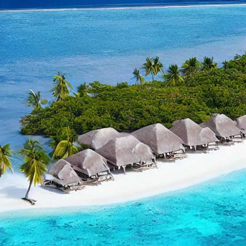 Maldives Spring Break: Sun, Sand, and Seriously Delicious Stories!<h3>Beyond the Beaches: Unveiling Maldivian Culture on Your Spring Break</h3><h3>Island Hopping & Culinary Delights: A Spring Break Adventure in the Maldives</h3><h3>Maldives Spring Break: More Than Just Turquoise Waters – A Cultural Dive</h3><h3>Sun, Sea, and Spices: A Foodie's Spring Break Journey Through the Maldives</h3><h3>Escape the Ordinary: A Unique Spring Break Experience in the Maldives</h3><h3>Maldivian Magic: Spring Break Adventures & Cultural Encounters</h3><h3>Is the Maldives Right for Your Spring Break? A Cultural & Culinary Perspective</h3><h3>Spring Break in Paradise: Exploring Maldivian Culture & Cuisine</h3><h3>Maldives or Bust? Your Spring Break Adventure Awaits! (Culture & Cuisine Included!)</h3>
