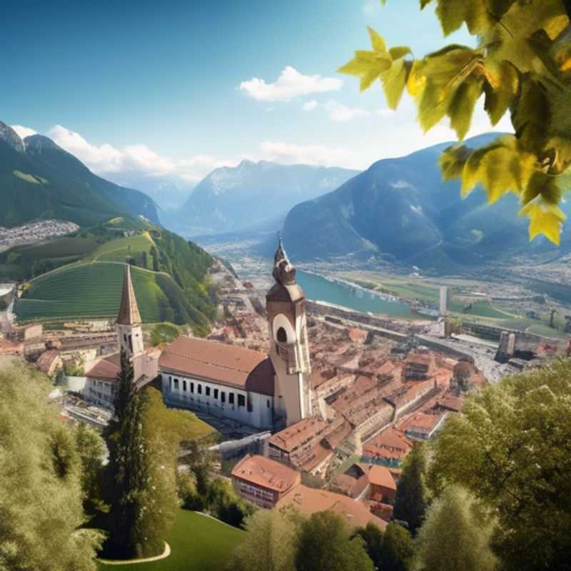 Dolomites in Autumn: A Daypack Through the Heart of the Alps<h3>Hiking the Dolomites: Fall Foliage, Epic Views, and Tales from the Trails</h3><h3>Daypack or Backpack: Choosing Your Adventure in the Majestic Dolomites</h3><h3>Chasing the Golden Light: Hiking the Dolomites in Autumn Glory</h3><h3>Beyond the Peaks: Unveiling the Human Stories of the Dolomites</h3><h3>Dolomites in Fall: Where Adventure Meets Autumn's Embrace</h3><h3>From Mountaintop to Valley Floor: A Fall Hike Through the Dolomites</h3><h3>Hiking the Dolomites: An Ode to Autumn's Majesty</h3><h3>The Call of the Mountains: Exploring the Dolomites in Fall</h3><h3>Hiking the Dolomites: A Journey of Breathtaking Beauty and Unforgettable Encounters</h3>
