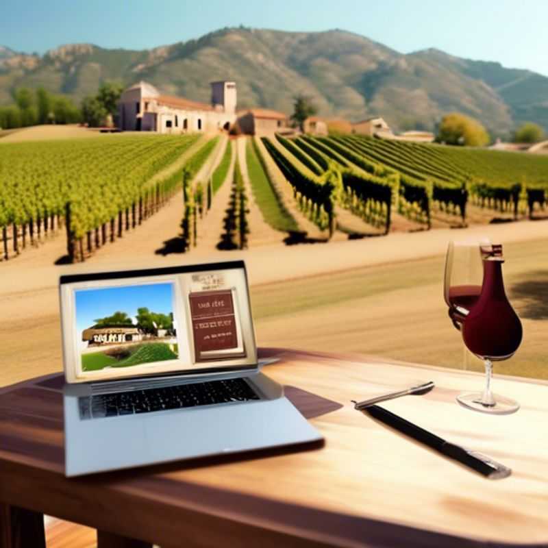 Laptop's Winter Wonderland: A Speakeasy Odyssey<h3>Beyond the Keyboard: Unveiling Laptop's Secret Cocktail Dens</h3><h3>Winter in Laptop: Where History Meets the Martini</h3><h3>From Bits to Sips: A Digital Detective's Guide to Laptop's Hidden Bars</h3><h3>Laptop's Frozen Cocktails: A Toast to the City's Legendary Past</h3>