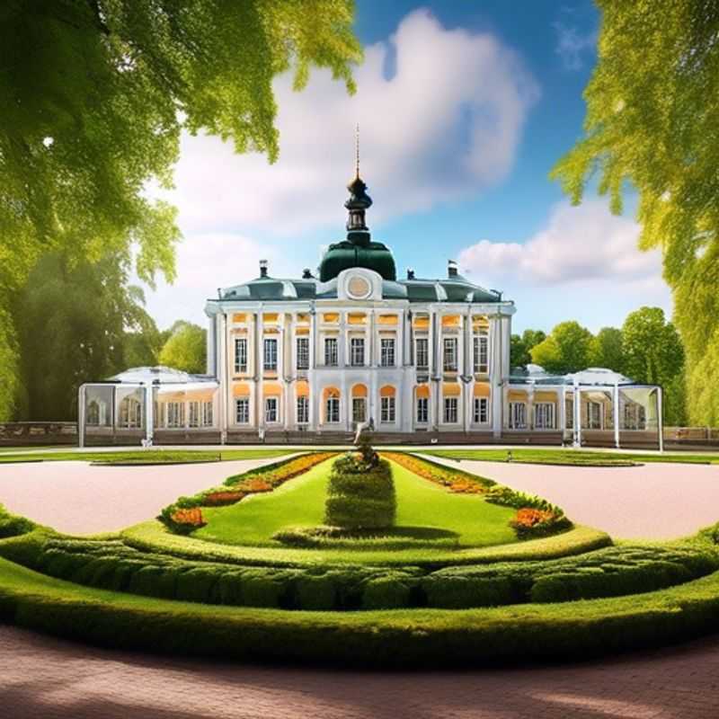 Tallinn's Enchanting Old Town: A Journey Through Time<h3>Autumn in Tallinn: Where History Meets Golden Hues</h3><h3>Unveiling Tallinn's Secrets: A Romantic Stroll Through the Medieval Heart </h3><h3>Tallinn's Old Town: A Fairytale Come True</h3><h3>Fall in Tallinn: A Symphony of Colors and Cozy Charm</h3><h3>Tallinn's Timeless Beauty: A Touch of Magic in the Fall</h3><h3>Discovering Tallinn's Old Town: A Personal Journey of Wonder </h3><h3>Exploring Tallinn: Where History Whispers and Autumn Shimmers</h3><h3>Tallinn's Old Town: A Journey Back in Time</h3><h3>Fall in Tallinn: A Delightful Escape into History and Beauty</h3>