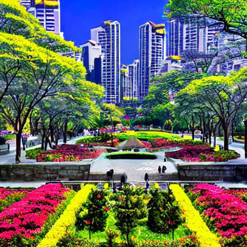 Séoul au printemps : Mystères, K-pop et Kimchi sous les Cerisiers en Fleurs ! (Est-ce le paradis des vacances de printemps ?)<h3>Séoul Spring Break : Décryptage d'une Nuit Coréenne (et de ses Légendes Cachées) !</h3><h3>La Vie Nocturne Débridée de Séoul : Mythes, Musiques et Macarons (Idéal pour les vacances de printemps ?)</h3><h3>Séoul, le printemps des énigmes : Une enquête entre temples millénaires et boîtes de nuit futuristes (Avis aux étudiants !)</h3><h3>Vacances de printemps à Séoul : Au-delà des clichés, une aventure coréenne palpitante !</h3><h3>Séoul et ses mystères printaniers : Voyage initiatique entre histoire et modernité (Un Spring Break pas comme les autres)</h3><h3>Le guide décalé de Séoul pour un Spring Break inoubliable : Histoire, légendes et soirées endiablées !</h3><h3>Séoul en fleurs : Un Spring Break culturel et festif au cœur de la Corée du Sud</h3>