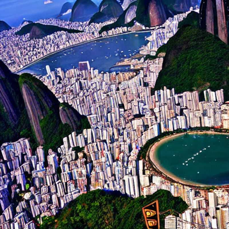 Rio en avril : soleil, sable et économies ! (Rio de Janeiro pour les vacances de printemps : hébergement et vols abordables ?)<h3>Rio pour les vacances de printemps : budget sympa, soleil garanti ?</h3><h3>Vacances de printemps à Rio : prix doux et soleil brûlant !</h3><h3>Rio de Janeiro au printemps : le guide pour un séjour pas cher et inoubliable</h3><h3>Printemps à Rio : économisez sur votre voyage et vivez l'expérience !</h3><h3>Vacances de printemps à petit prix : Rio de Janeiro vous attend !</h3><h3>Rio au printemps : aventure et économies garanties !</h3><h3>Le charme de Rio au printemps : un séjour abordable et plein de soleil</h3><h3>Découvrez Rio au printemps : hébergement et vols à prix réduits !</h3><h3>Escapade printanière à Rio : soleil, plages et budget maîtrisé !</h3>