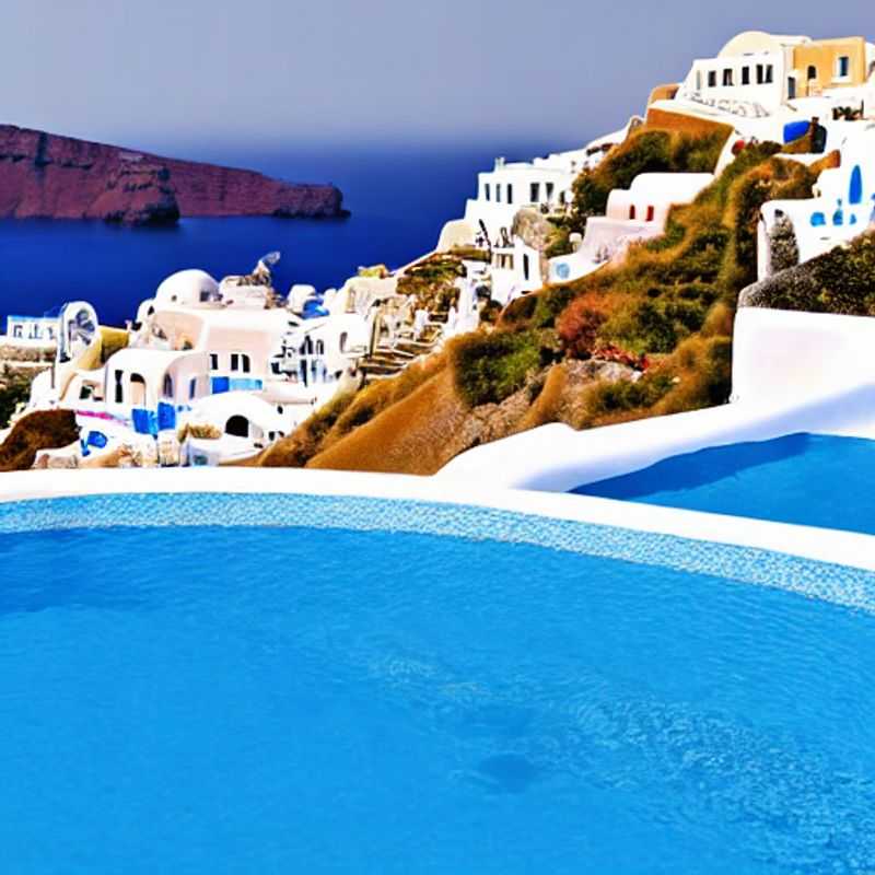 Santorin au printemps : un séjour festif pour les vacances de printemps ?<h3>Fêtes et soleil à Santorin : l'île grecque idéale pour vos vacances de printemps ?</h3><h3>Santorin pour les vacances de printemps : ambiance vibrante et nuits endiablées !</h3><h3>Vacances de printemps à Santorin : soleil, fête et découverte !</h3><h3>Printemps à Santorin : l'île grecque vous attend pour des vacances inoubliables !</h3><h3>Santorin en avril/mai : le meilleur endroit pour des vacances de printemps festives ?</h3><h3>Vacances de printemps à Santorin : plongez au cœur de la fête grecque !</h3><h3>La vie nocturne de Santorin au printemps : une expérience à ne pas manquer pendant vos vacances !</h3>