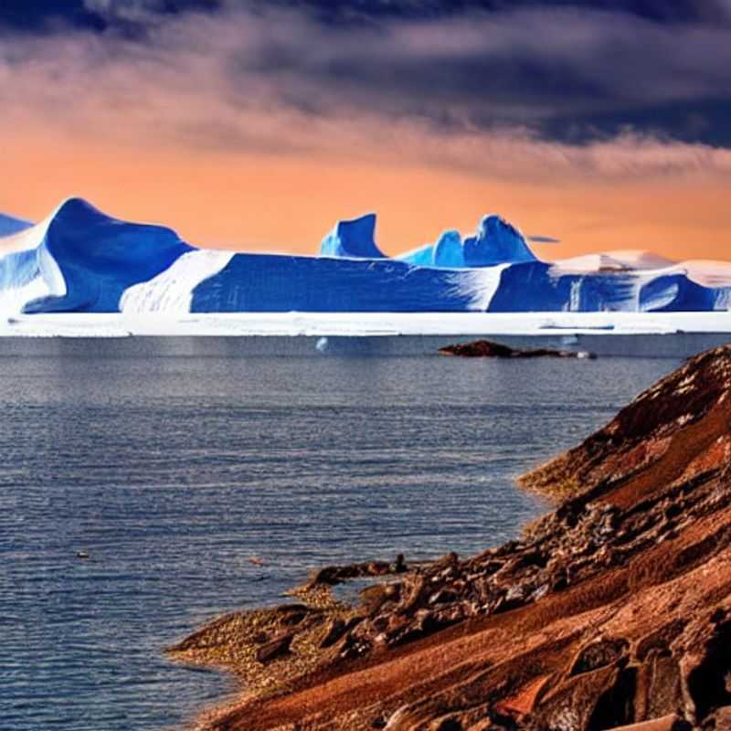 L'Antarctique pour les vacances de printemps ? Découvrons ensemble!<h3>Antarctique en vacances de printemps : Que faire et à quoi s'attendre ?</h3><h3>Vacances de printemps en Antarctique : Activités et attractions (horaires possibles réduits)</h3><h3>L'Antarctique au printemps : Une aventure inoubliable (avec quelques précautions)</h3><h3>Explorer l'Antarctique pendant les vacances de printemps : Le guide complet</h3><h3>Antarctique au printemps : Magie et surprises (attention aux horaires!)</h3><h3>Vacances de printemps en Antarctique : Mon expérience et mes conseils</h3><h3>Rêvez-vous d'Antarctique au printemps ? Voici ce qu'il faut savoir !</h3><h3>L'Antarctique au printemps : Une escapade polaire hors du commun</h3><h3>Découverte de l'Antarctique au printemps : Aventure et sérénité (horaires variables)</h3>