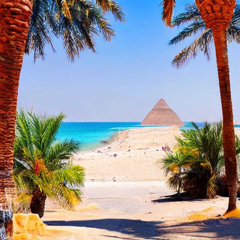 Mahmya Beach Spring Break: Sun, Sand, and Seriously Less Crowds!<h3>Is Mahmya Beach Egypt's Best-Kept Spring Break Secret? (Spoiler: Maybe!)</h3><h3>Giftun Island's Mahmya: Escape the Spring Break Mayhem (Archaeological Wonders Included!)</h3><h3>Springtime in Egypt: Mahmya Beach - Myth, Mystery, and Mild Weather</h3><h3>Beyond the Pyramids: Uncovering Mahmya Beach's Hidden History This Spring</h3><h3>Mahmya Beach: Your Spring Break Adventure Awaits (No Pharaohs Required!)</h3>