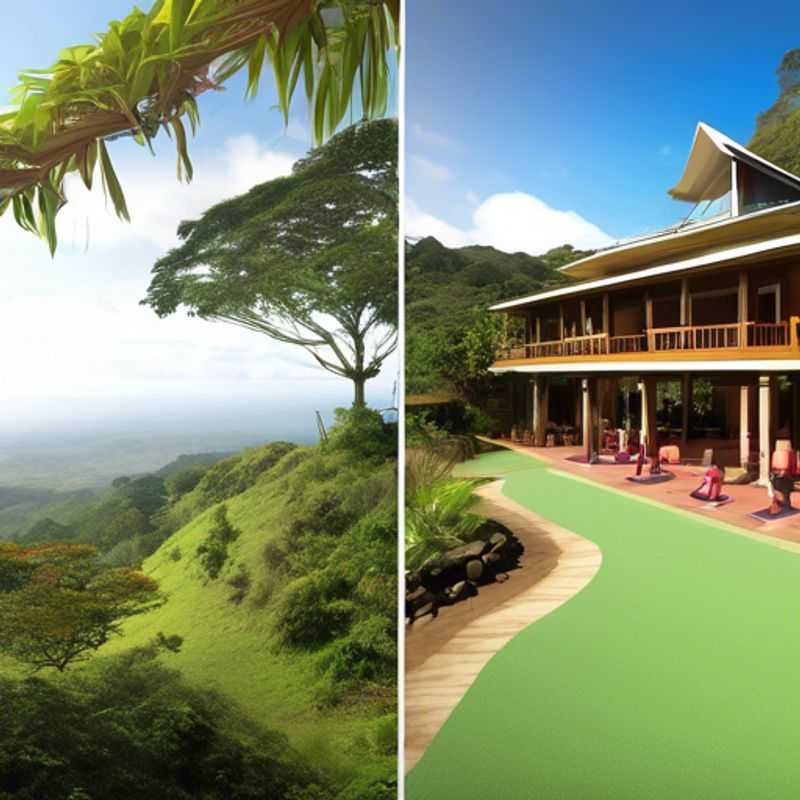 Unwind in the Emerald Embrace: A Guide to Termales Los Laureles in Monteverde, Costa Rica<h3>Escape the Tourist Trail: Finding Tranquility at Termales Los Laureles</h3><h3>Beyond the Canopy: Relax and Recharge at a Hidden Gem in Monteverde</h3><h3>Springtime Serenity: Soaking Up the Beauty of Termales Los Laureles</h3><h3>Beyond the Canopy: Finding Peace in the Heart of Monteverde's Natural Wonders</h3><h3>A Local's Secret: Discovering the Therapeutic Waters of Termales Los Laureles</h3><h3>Monteverde's Authentic Charm: Unwinding at Termales Los Laureles</h3><h3>Embrace the Simplicity: A Day of Relaxation at Termales Los Laureles</h3><h3>Springtime in Monteverde: Embracing the Healing Powers of Nature at Termales Los Laureles</h3><h3>Escape the Ordinary: Finding Peace and Renewal at Termales Los Laureles</h3>