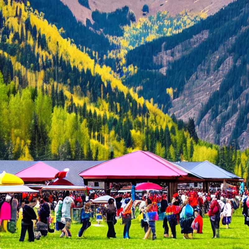 Aspen in Spring: Beat the Summer Rush & Discover Hidden Gems!<h3>Aspen's Spring Break Secret: Fewer Crowds, More Charm?</h3><h3>Beyond the Slopes: An Aspen Spring Break Unlike Any Other</h3><h3>Trading Snow Boots for Hiking Boots: Spring Break Adventures in Aspen</h3><h3>Aspen Spring Break: Is the Hype Worth It (and the Price)?</h3><h3>Is Aspen's Spring Break a Fairytale...or a Tourist Trap? Let's Find Out!</h3><h3>Sun, Snow, and Serenity: Finding Your Perfect Aspen Spring Break</h3><h3>My Aspen Spring Break Quest: Crowds vs. Culture, A Traveler's Tale</h3><h3>Off the Beaten Path: Unique Aspen Experiences for Your Spring Break Escape</h3>