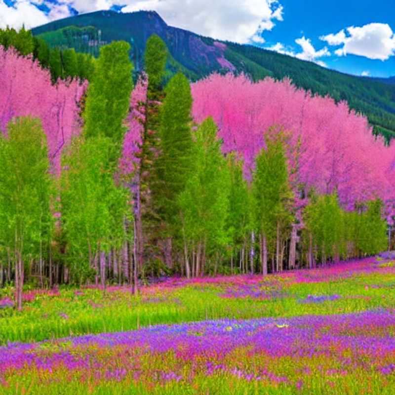 Aspen in Spring Break: Fewer Crowds, More Aspen?<h3>Skiing's Done, But the Views Aren't: Aspen's Spring Break Surprise (Shorter Lines!)</h3><h3>Trade the Beach for the Mountains: Aspen's Spring Break Secret Weapon (Less Waiting!)</h3><h3>Beyond the Slopes: A Spring Break in Aspen Where the Lines are Shorter (and the Stories are Longer)</h3><h3>Aspen's Off-Season Charm: Spring Break with a Side of Solitude</h3><h3>Sun, Snowmelt & Serenity: Aspen's Spring Break Escape (for the Discerning Traveler)</h3>
