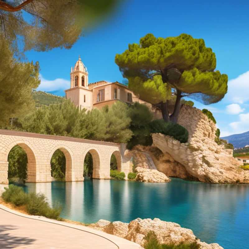 Hike the Serra de Tramuntana: Springtime Adventures in Mallorca's Rugged Beauty<h3>Beyond the Beaches: Unveiling the Authentic Serra de Tramuntana</h3><h3>Springtime Hiking in Mallorca: A Budget-Friendly Escape to Nature's Canvas</h3><h3>Off the Beaten Path: Exploring Mallorca's Hidden Gems in the Serra de Tramuntana</h3><h3>A Hike Through History: Discovering the Serra de Tramuntana's Cultural Heritage</h3><h3>Serra de Tramuntana: Hiking, History, and Local Flavors in Springtime Mallorca</h3><h3>Mallorca's Mountain Majesty: A Springtime Hiking Journey Through the Serra de Tramuntana</h3><h3>Embracing the Spring: A Budget-Friendly Hike in the Serra de Tramuntana</h3><h3>Escape the Tourist Trail: Hiking the Serra de Tramuntana for an Authentic Mallorca Experience</h3><h3>Hiking the Serra de Tramuntana: Where Mallorca's Rugged Beauty Meets Springtime Magic</h3>