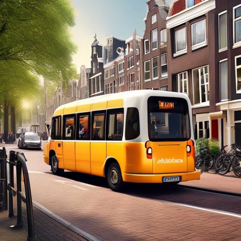 Amsterdam on a Budget: Canals, Culture, and Croquettes Without Breaking the Bank?<h3>Gulp! Decoding Amsterdam's Dining Scene: A Budget Traveler's Guide to Stroopwafels and More</h3><h3>From Canal-Side Cafés to Cozy Brown Cafés: Navigating Amsterdam's Food Costs</h3><h3>Indonesian Influences & Dutch Delights: A Foodie's Adventure in Amsterdam (Without the Price Tag!)</h3><h3>Amsterdam Eats: A Surprisingly Affordable Culinary Journey Through the Netherlands</h3><h3>Stroopwafels and Savings: Tips and Tricks for Eating Well in Amsterdam on a Shoestring</h3><h3>Beyond the Heineken: Discovering Amsterdam's Authentic and Affordable Food Gems</h3><h3>The Amsterdam Food Budget Challenge: Can You Explore the City on €X a Day?</h3>