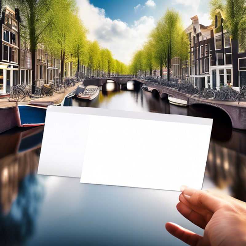 Amsterdam on a Budget? Unlocking the Canals Without Breaking the Bank (Travel Insurance Included!)<h3>Is Amsterdam Expensive? A Budget Traveler's Guide (Plus, Insurance Peace of Mind!)</h3><h3>Amsterdam Adventures: Balancing Beauty and Budget – Your Insurance Strategy</h3><h3>Exploring Amsterdam: Worth the Splurge? A Practical Guide with Travel Insurance Tips</h3><h3>Canals, Culture, and Costs: Navigating Amsterdam's Expenses (and Your Insurance)</h3><h3>Amsterdam: A Rich Tapestry of Experiences – How to Budget Your Trip (Insurance Essentials Included)</h3><h3>Unlocking Amsterdam: Affordable Adventures and Essential Travel Insurance</h3><h3>The Amsterdam Dilemma: Luxury or Budget? A Traveler's Tale (with Insurance Advice)</h3><h3>Amsterdam's Hidden Gems: Budget-Friendly Travel & Insurance Coverage</h3><h3>From Canals to Coffee Shops: Budgeting Your Amsterdam Adventure – The Insurance Factor</h3>